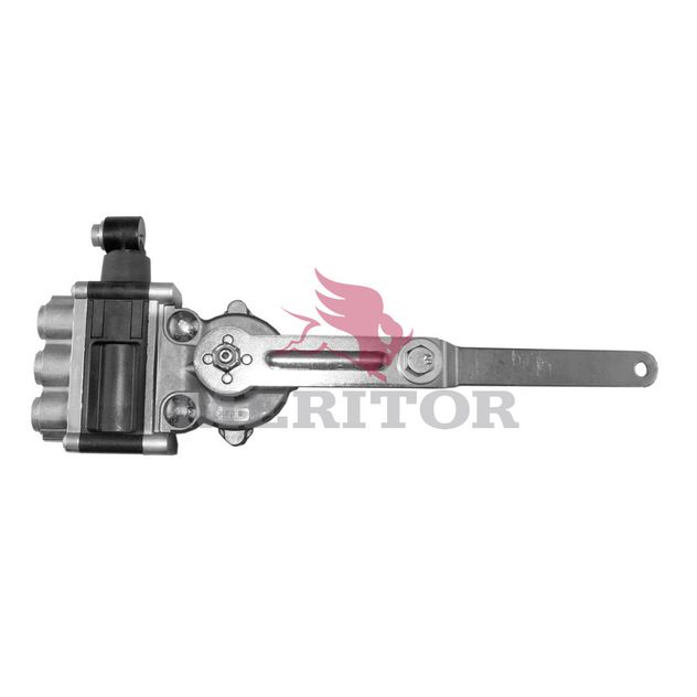 R3013921 photo front 114892