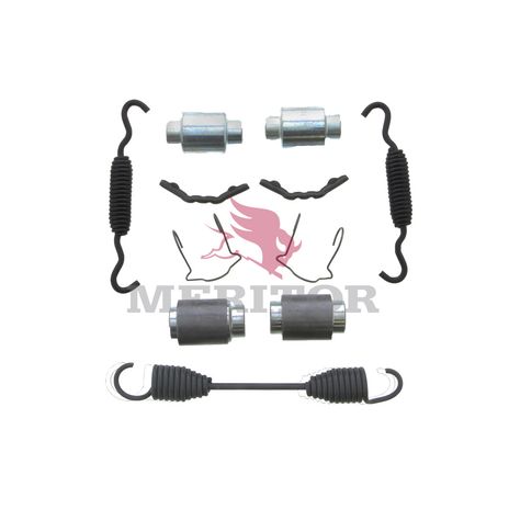 MKT4702KTN photo front 87328