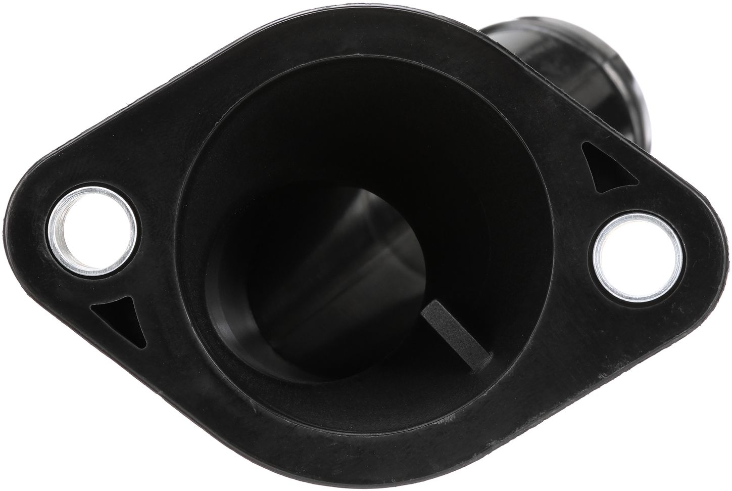 CO35023-3_BOT_A.jpg