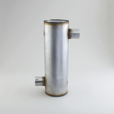 m065074.jpg