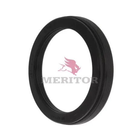 MER0143