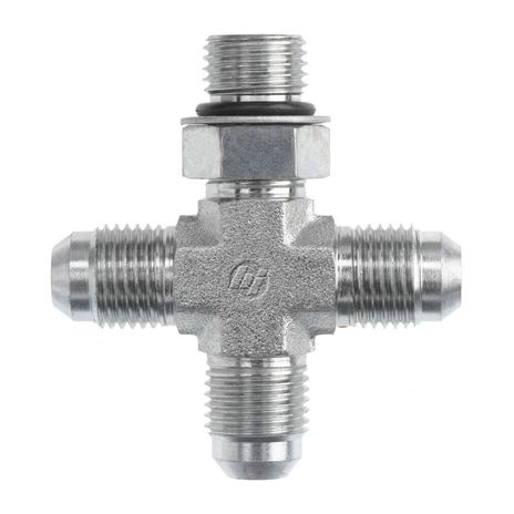 6850-06-06-04-06-NWO-FG