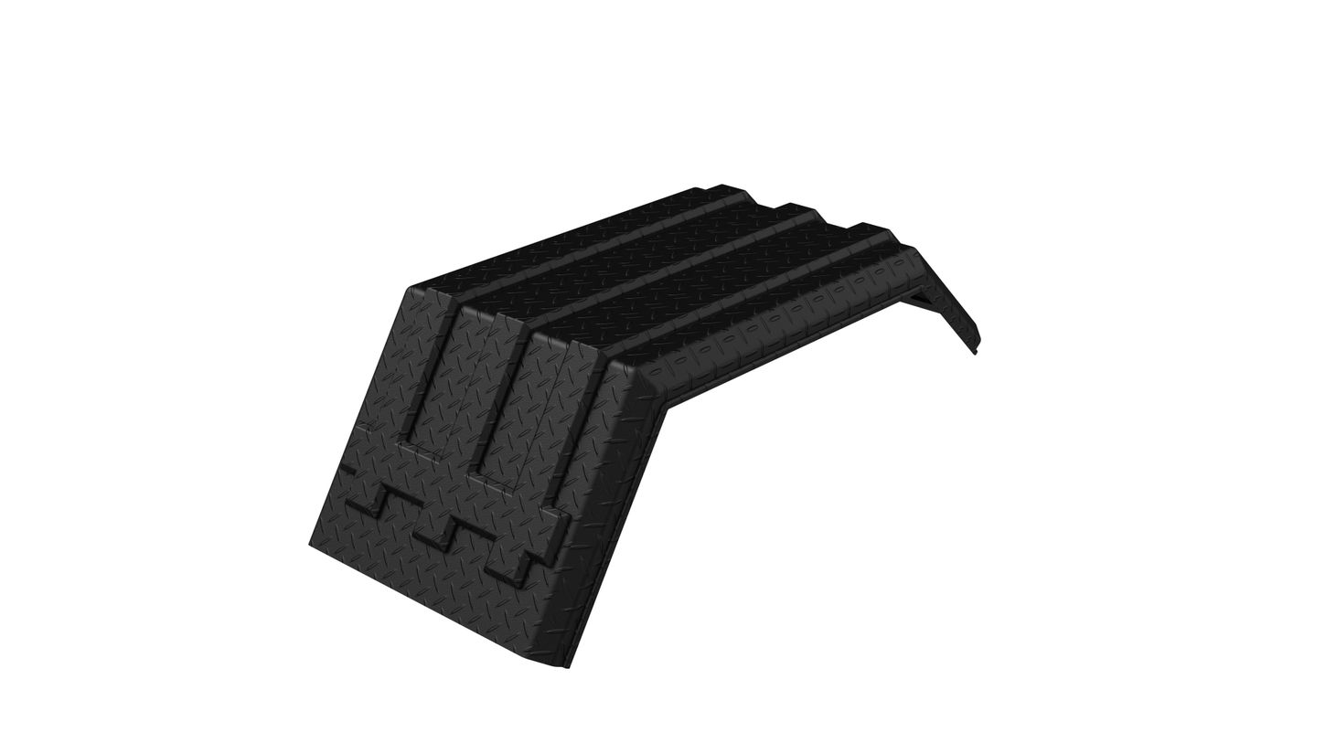 PM202_BlackDiamondPlate.jpg