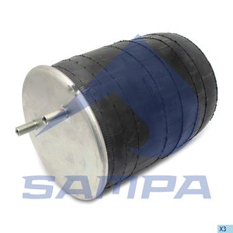 SP 558755-KA