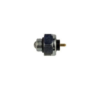 S-15550