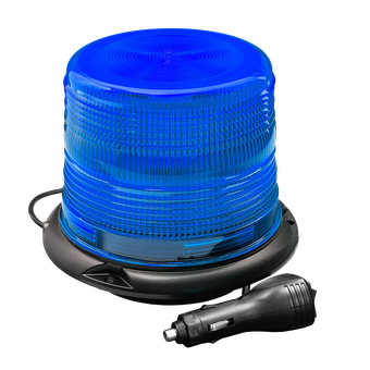 HBE1MVMB TOP ANGLE OFF