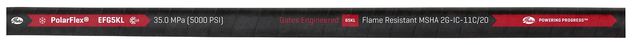 hydraulic-hoseimage-70087-70180-70181.jpg