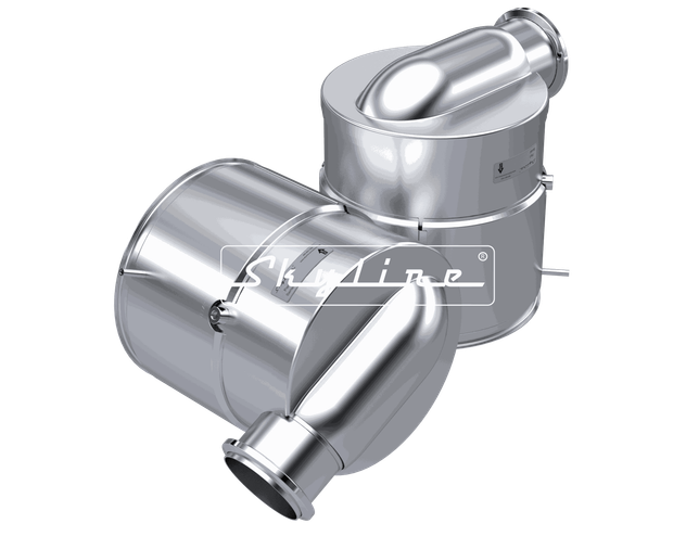 XN0626-Skyline-Aftermarket-DOC-for-Cummins-ISX