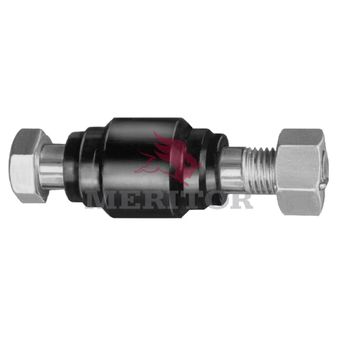 R309551 photo front 116634