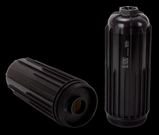 WL10282.jpg