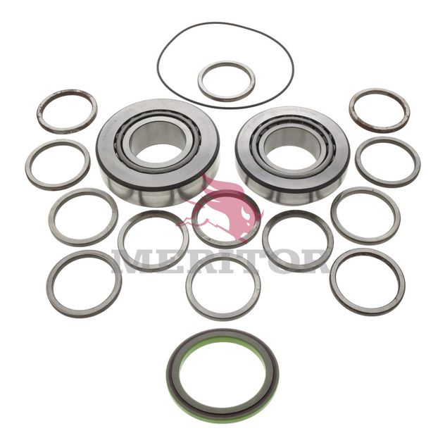 KIT17754 photo front 72041