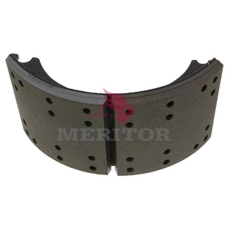 MR4707QH23V photo front 99407