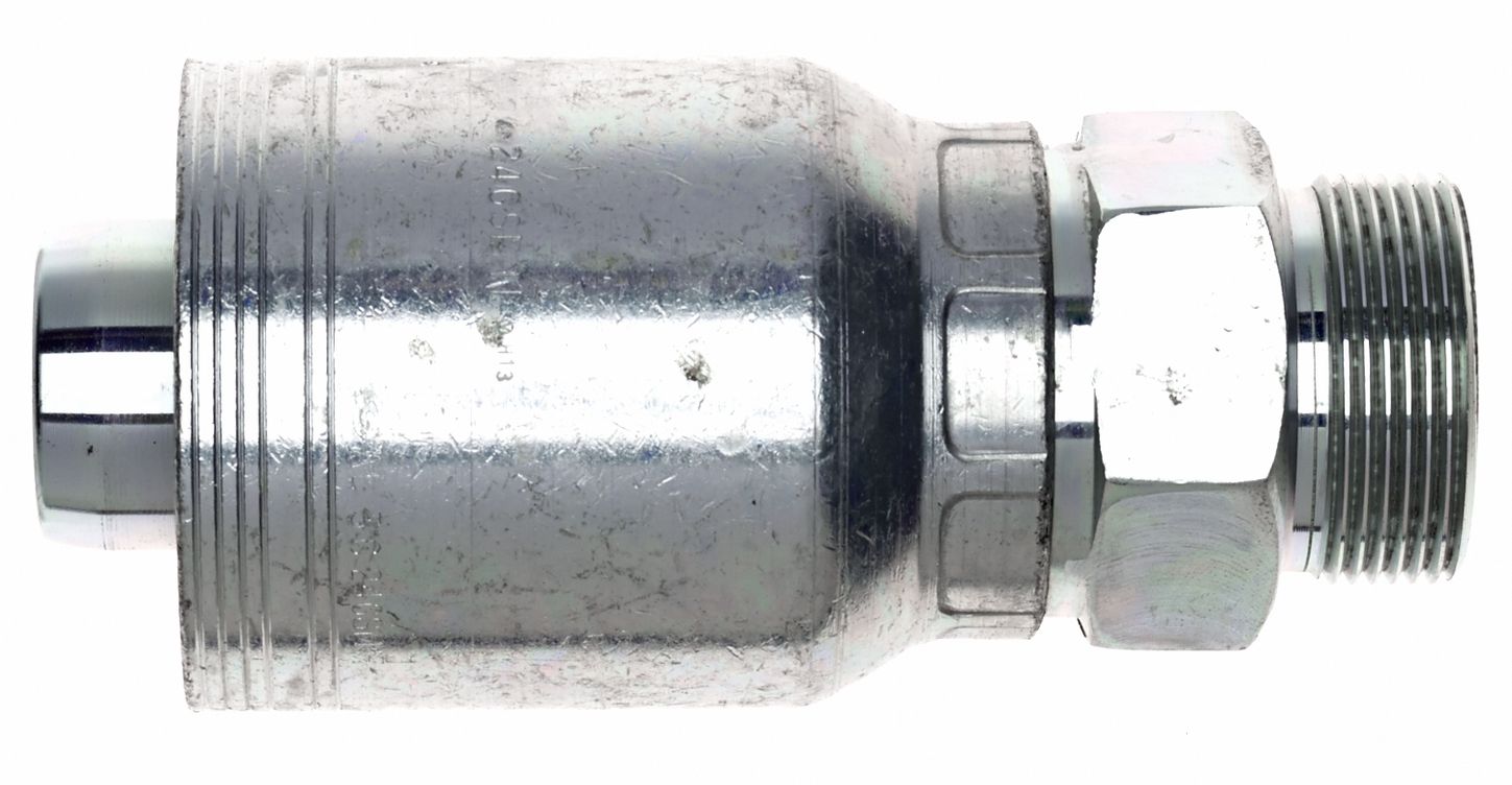 G231023232-2_SID_R.jpg