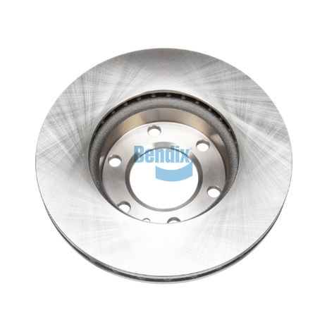 Bendix E12640111 Rotor