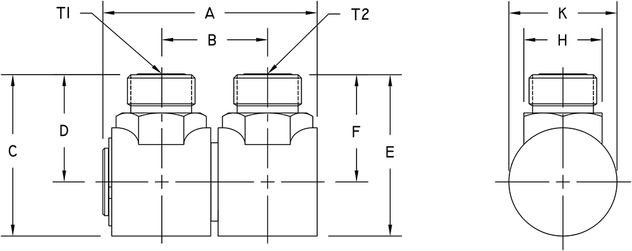 18S6F4-F4