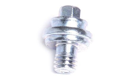 battery-terminal-boltimage-82-9216.jpg