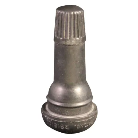 S-413-2