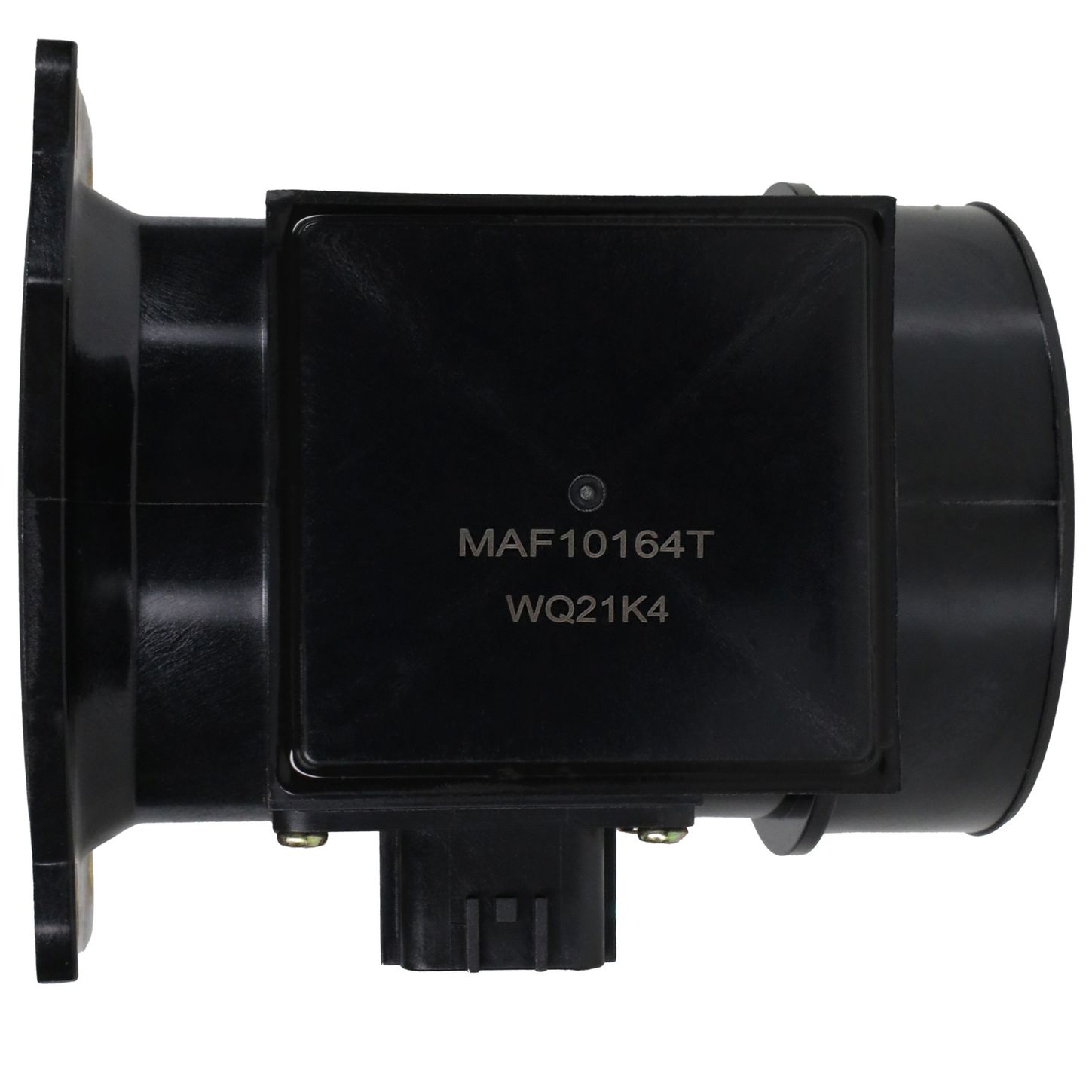 MAF10164T TOP