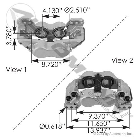 158 10476 1
