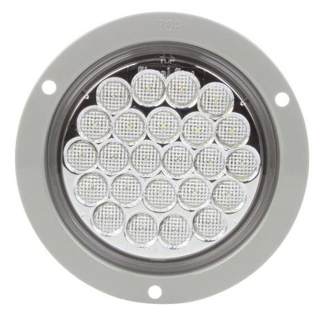 4063C