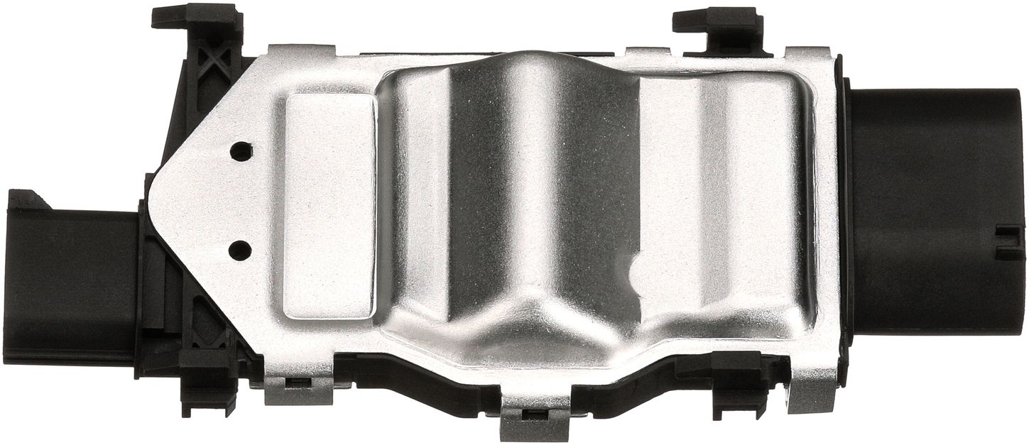 FCM182-2_TOP_A.jpg