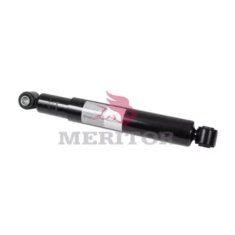 M83147