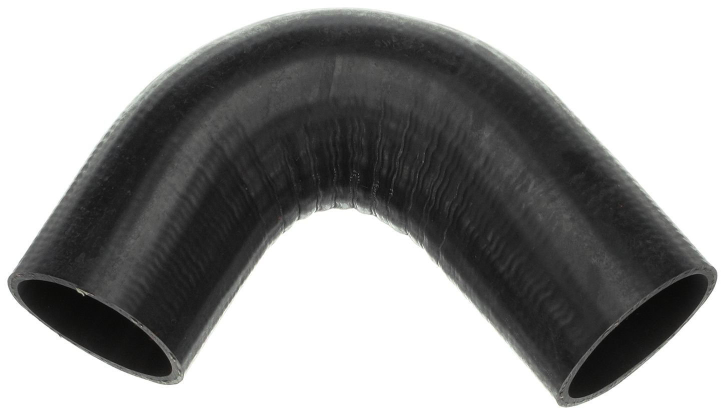 24202-1_TOP_A.jpg