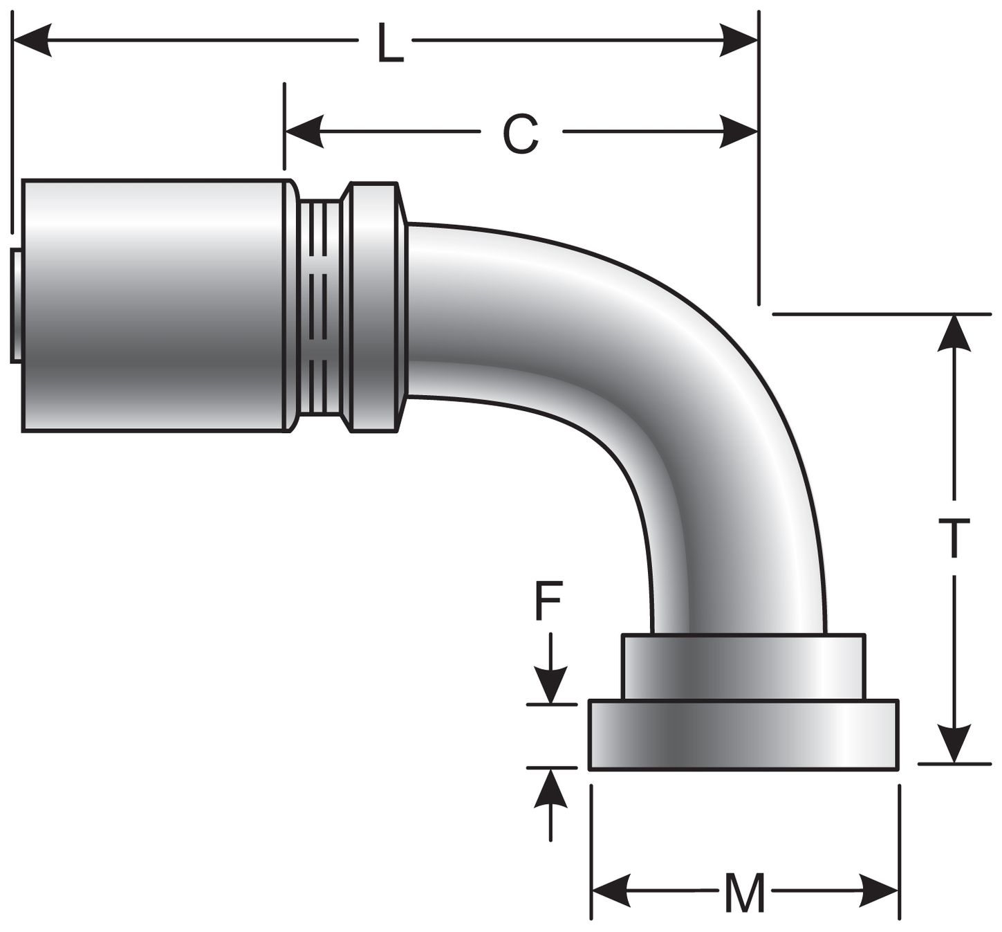 G433156464-3_SID_R.jpg