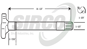 C687L