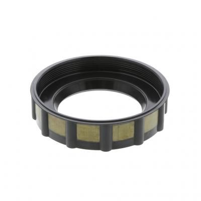JSS-8238 01
