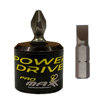 PMXPDH250 1