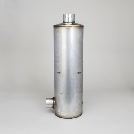 m085090.jpg