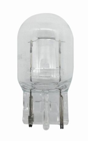 008892101.main.jpg