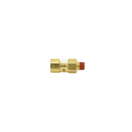 S-26023 v2