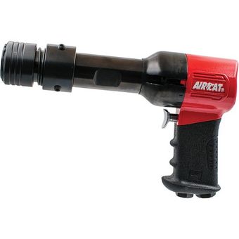 ACA5300-B 1