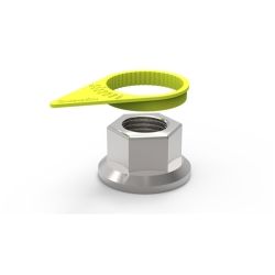 IMICPY38MM