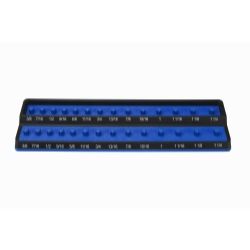 MTSPSH50S-BLU