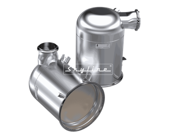 DNT501-Skyline-Aftermarket-DOC-for-Detroit-Diesel-and-Mercedes-Benz