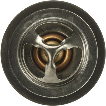 34160-2_TOP_A.jpg