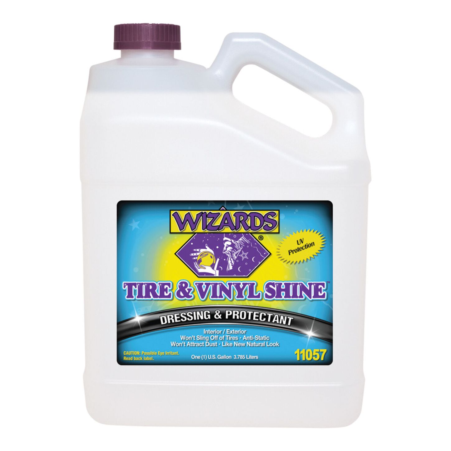 WIZA11057 1