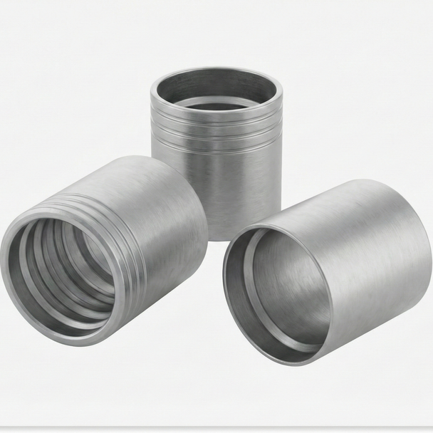 Hyd-ferrules-category-tile-image