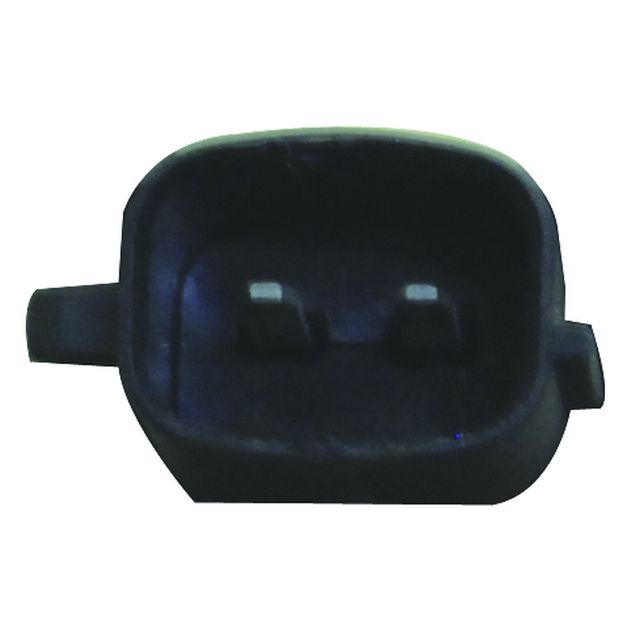 CUF2165 CON