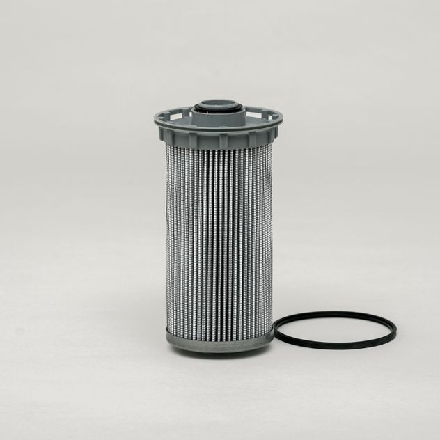 P583609