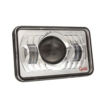headlight-94411-5.jpg