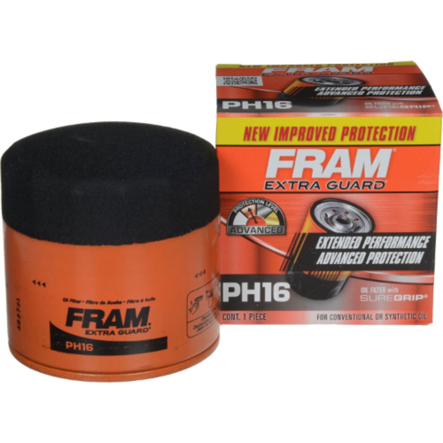 FRAMPH16 2
