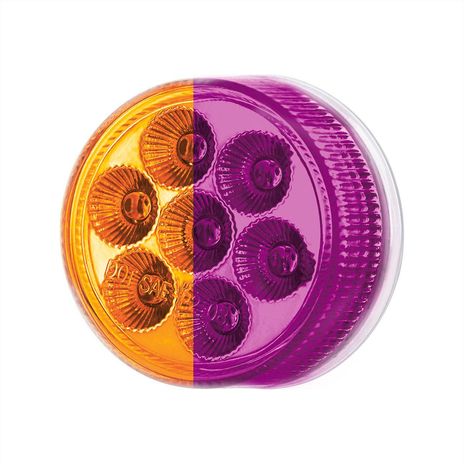 35939 5