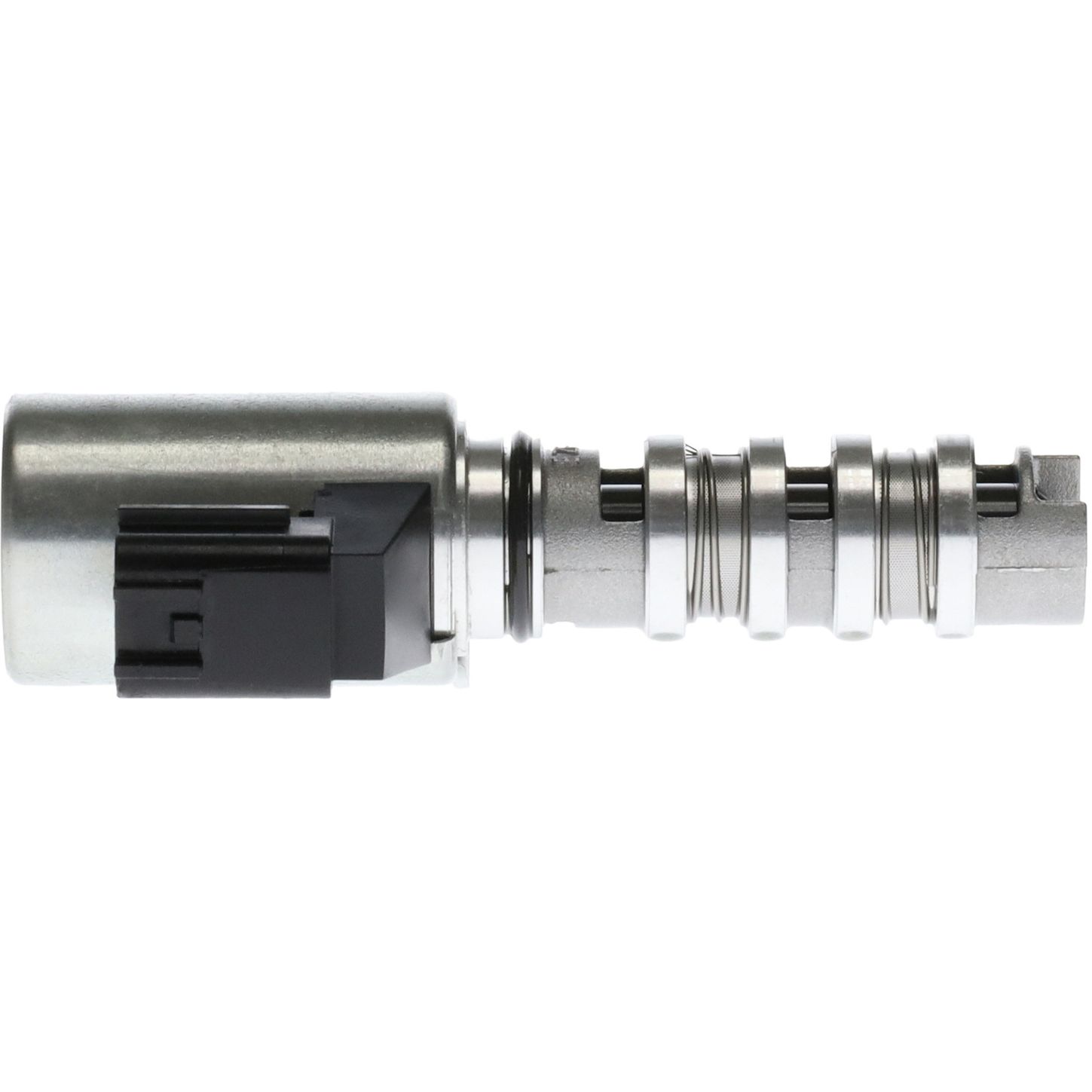 VVTS1767 RIT