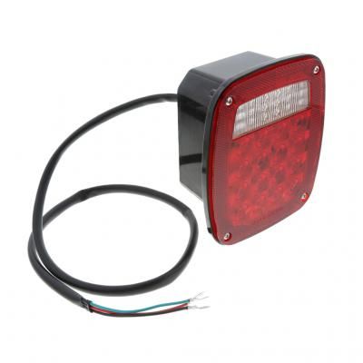 FTL-4286-LED 01