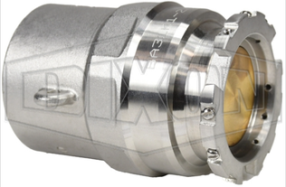 BA31K1-200