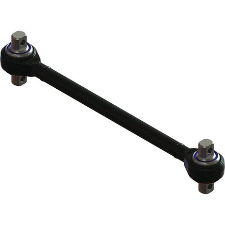 TR46-41000.jpg